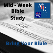 Bible Study