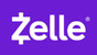 Zelle